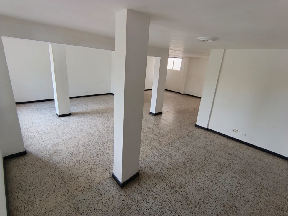 SE VENDE CASA UBICADA EN EL SECTOR DE SAN JUAQUIN — foto 3