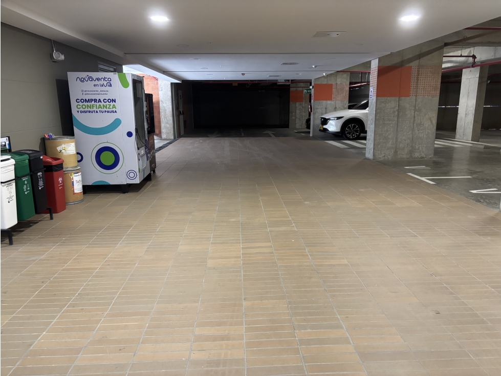 EN VENTA APARTAMENTO EN BELLO - SANTA ANA — foto 3