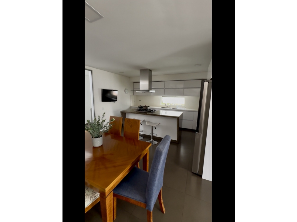 VENTA DE ESPECTACULAR CASA EN LA CEJA, ANTIOQUIA — foto 6