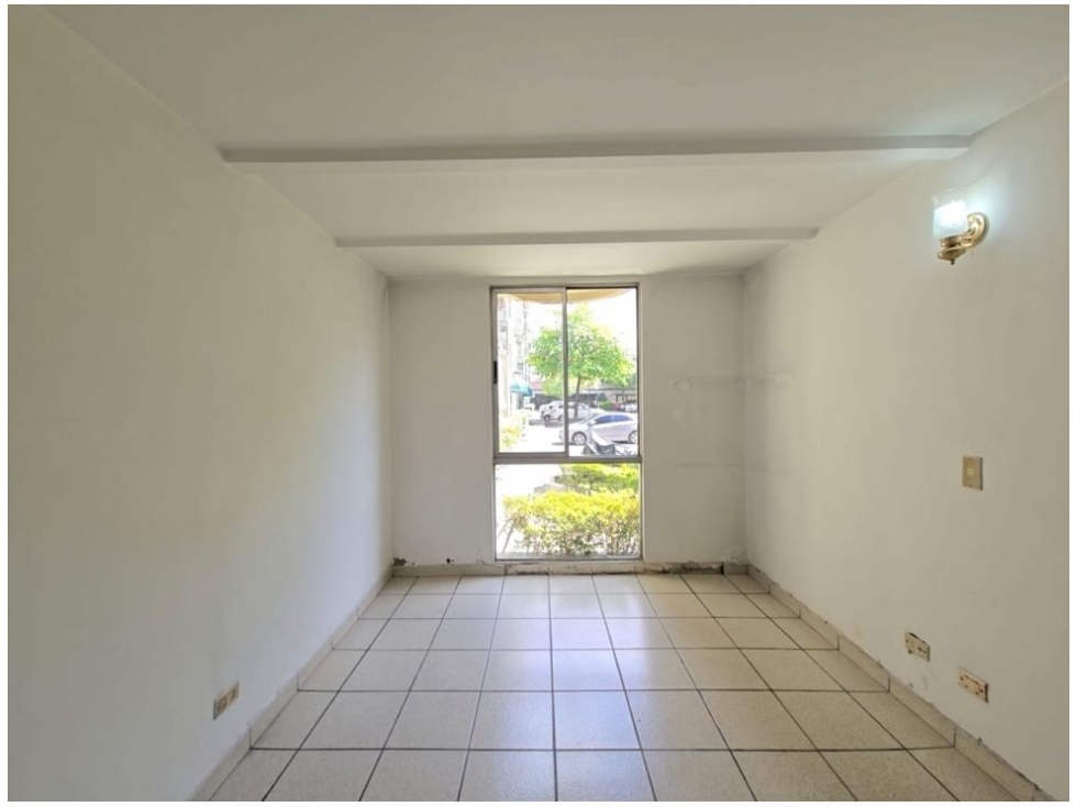 APARTAMENTO EN VENTA ENVIGADO MILAN 1 PISO — foto 4