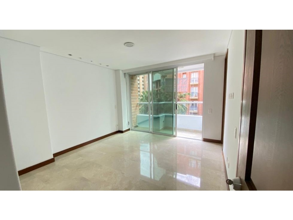 VENDO APARTAMENTO EN LAURELES — foto 3