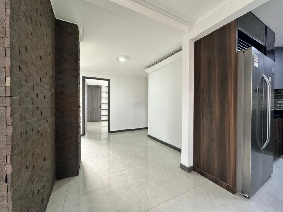 Venta apartamento en Laureles cerca al primer parque — foto 3