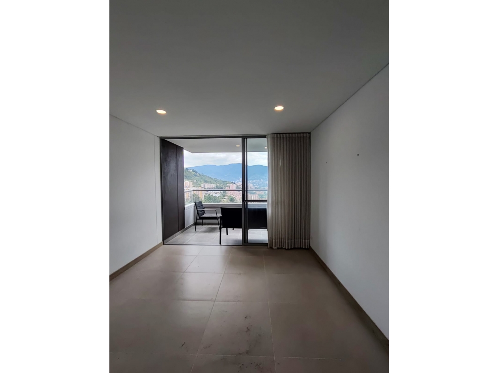 VENTA DE APARTAMENTO EN CAMINO VERDE, ENVIGADO — foto 5