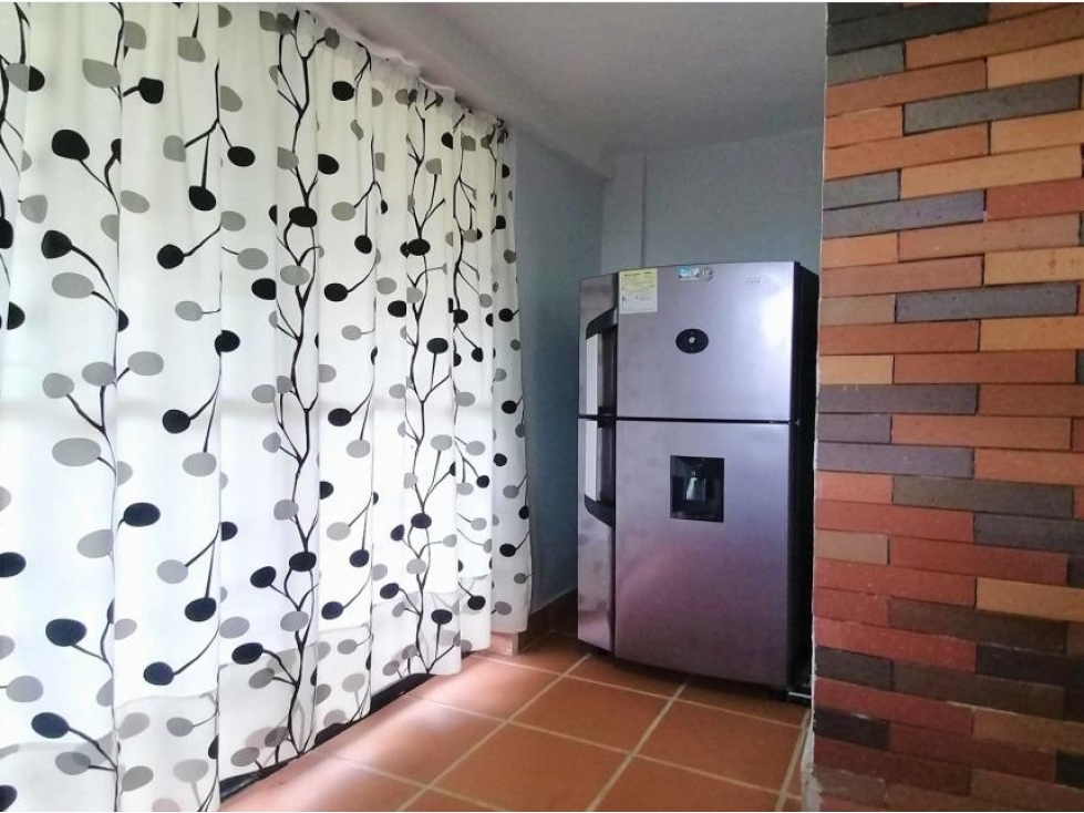 VENDO FINCA EN SAN FELIX CON COLEGA - 4