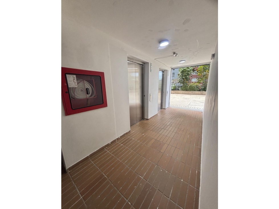 EN VENTA APARTAMENTO EN CALDAS - PRIMAVERA — foto 2