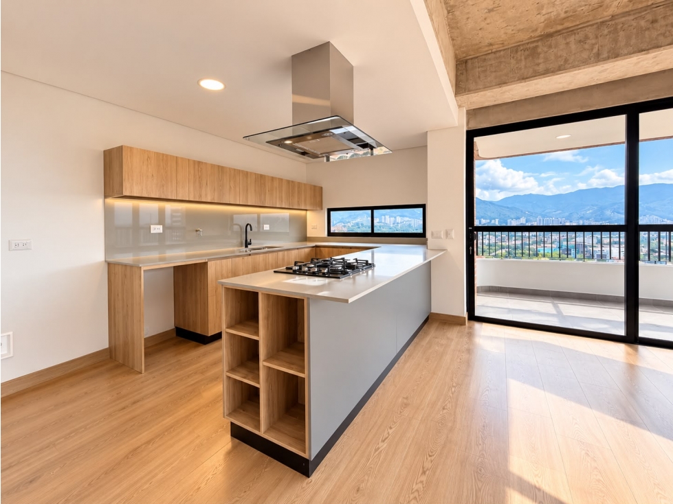 VENTA EN LALINDE, CESION DE DERECHO ENTREGA INMEDIATA — foto 4
