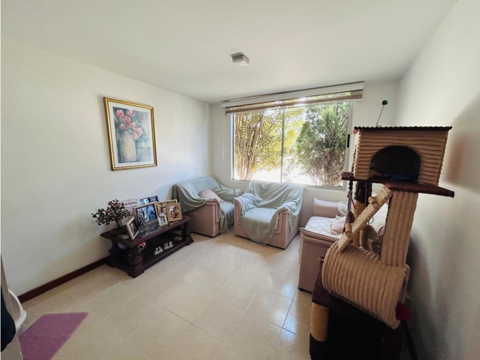 VENDO CASA EN ITAGUI SURAMERICA