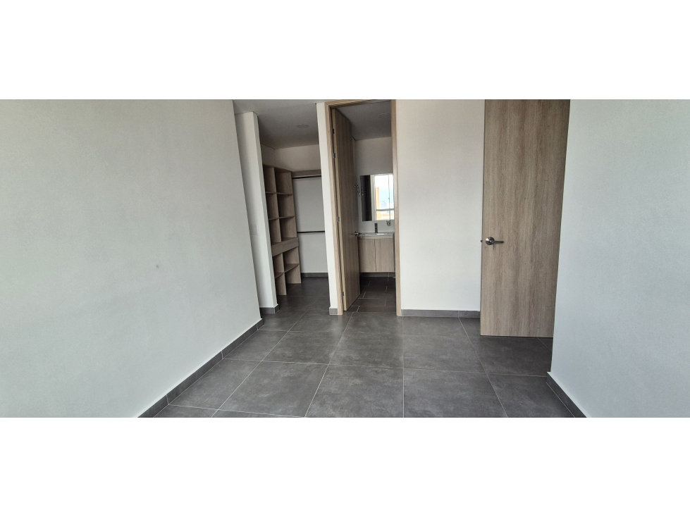 VENDO APARTAMENTO PARA VIVIENDA O RENTAS CORTAS EN SABANETA