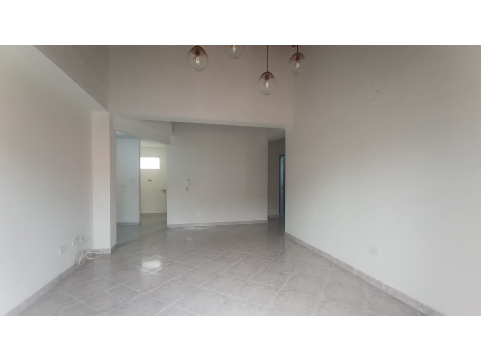 VENTA O ARRIENDO APARTAMENTO ENVIGADO SECTOR EL PORTAL. — foto 6