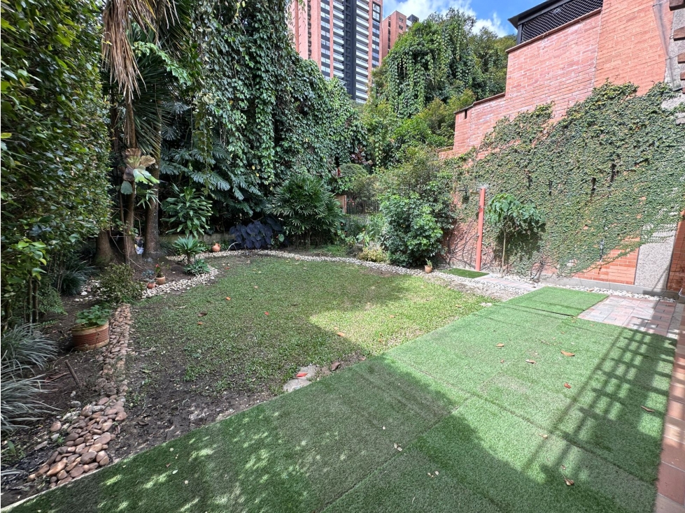 VENTA DE CASA EN ENVIGADO — foto 5