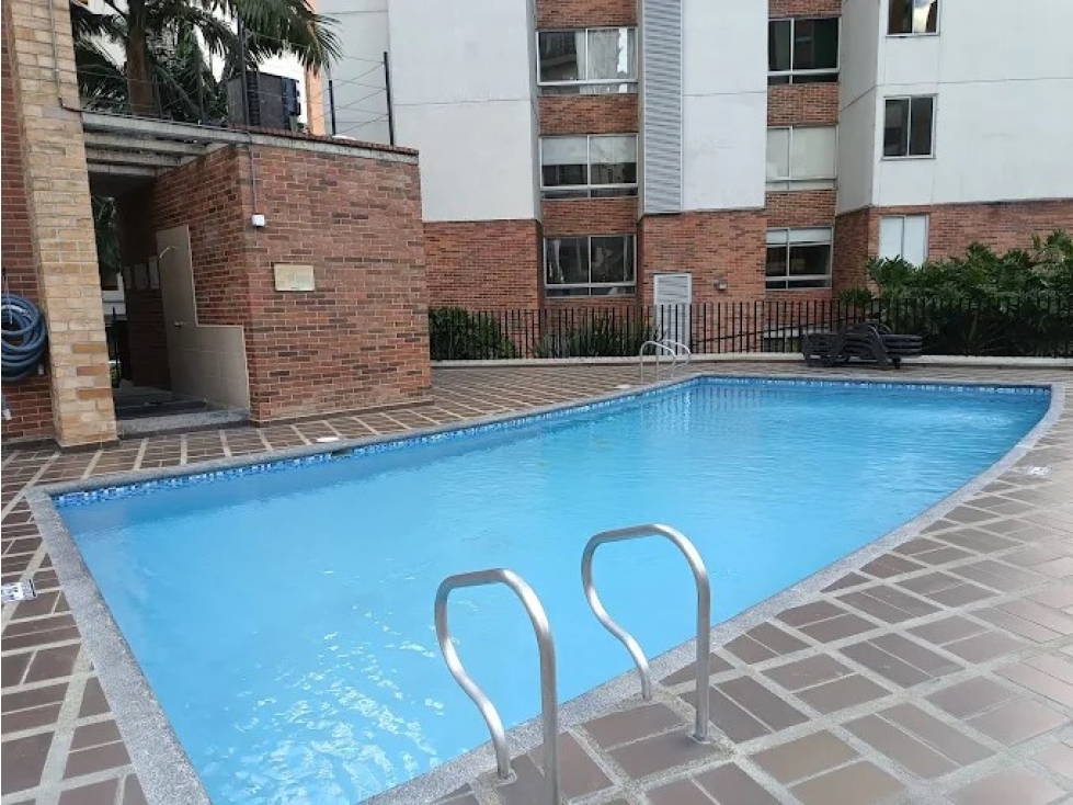 EN VENTA APARTAMENTO EN SABANETA - PRADOS DE SABANETA — foto 2