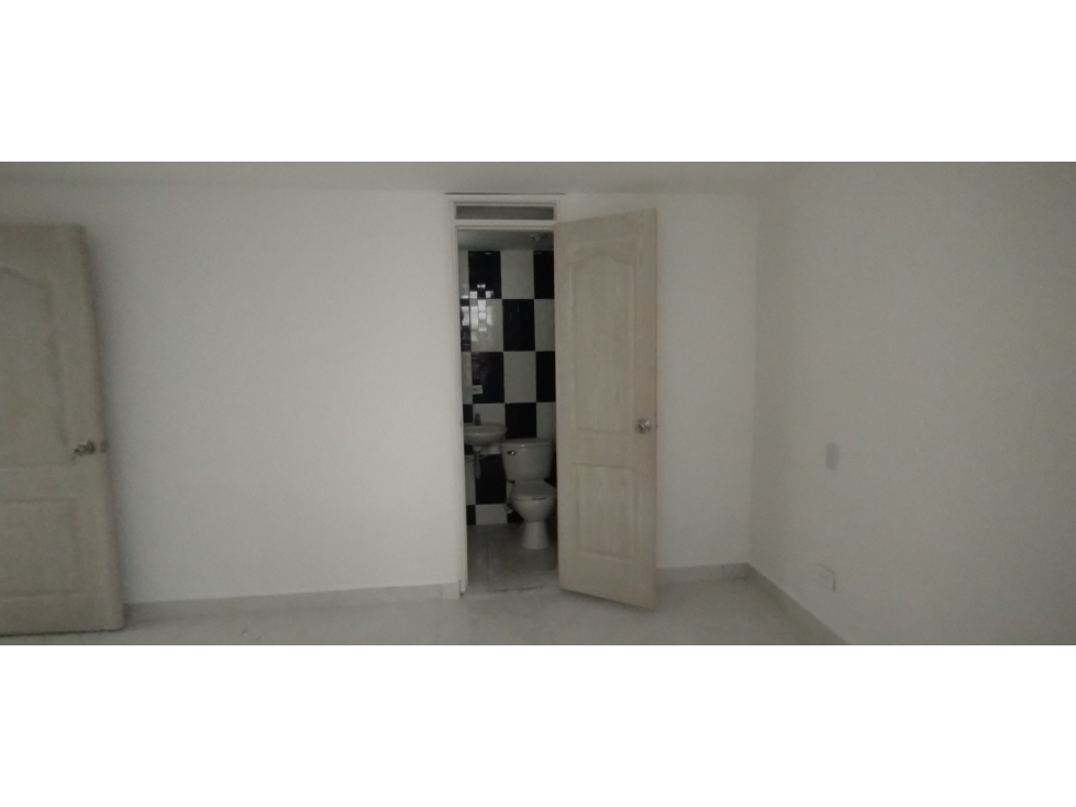 VENDO CASA PH EN LAURELES — foto 5