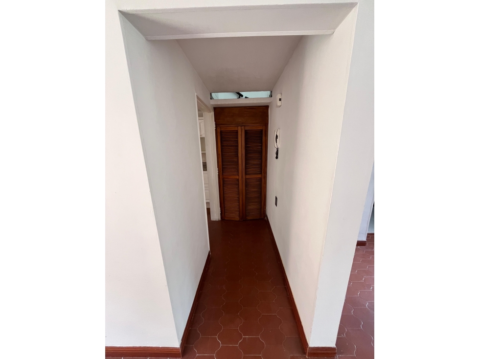 VENDO CASA EN BELEN LA MOTA 3 HABITACIONES 3 PISOS — foto 6