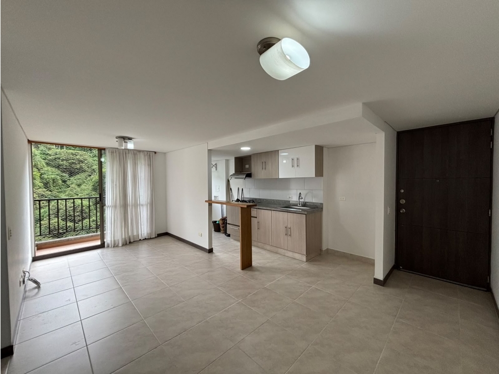 Apartamento en venta Belen Rodeo Alto — foto 2