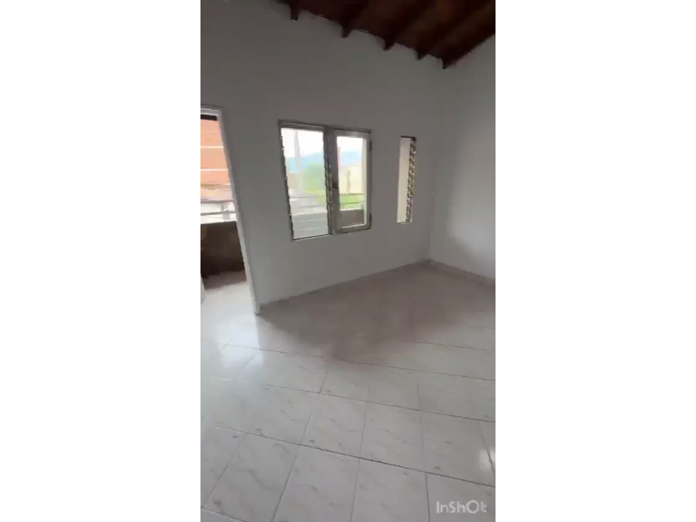 VENDO CASA EN ESTADIO
