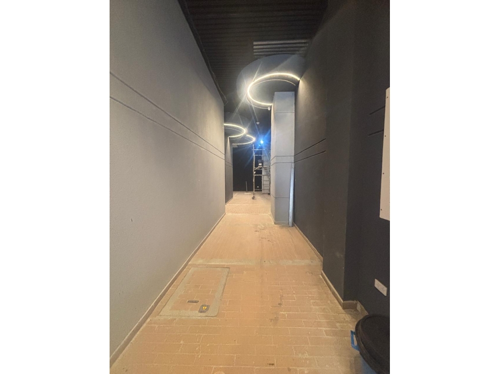 EN ARRIENDO APARTAMENTO EN SABANETA - CERCA AL EURO — foto 3