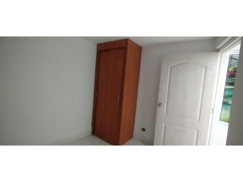 VENDO CASA PH EN LAURELES — foto 6