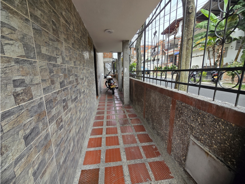 Vendo propiedad en el barrio Girardot, Medellín — foto 3
