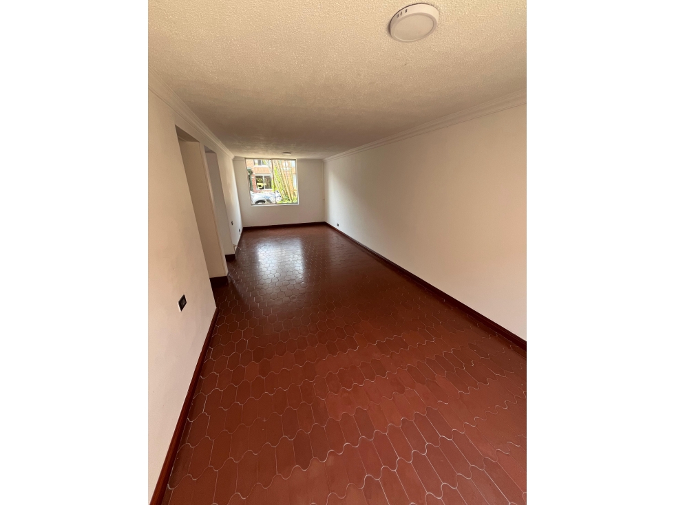VENDO CASA EN BELEN LA MOTA 3 HABITACIONES 3 PISOS — foto 5