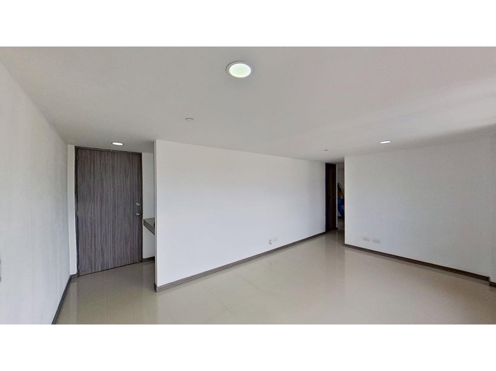 VENTA APARTAMENTO MEDELLIN SECTOR ROBLEDO. — foto 6