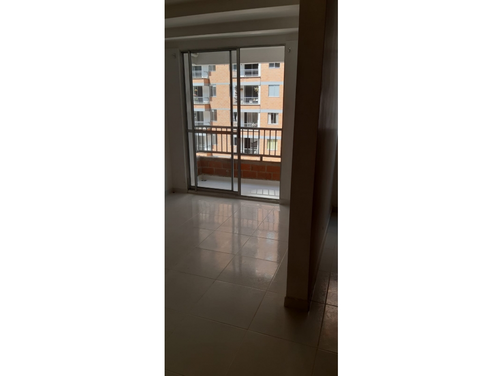 APARTAMENTO EN VENTA SECTOR LOMA DE SAN JOSÉ SABANETA — foto 2