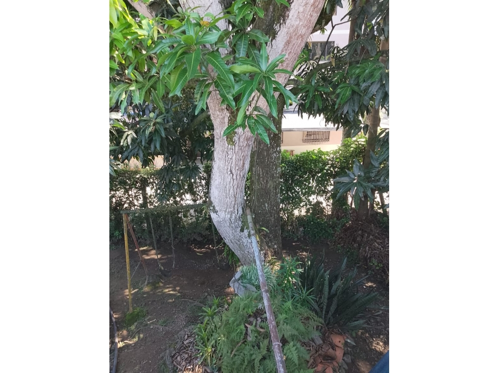 GRAN OPORTUNIDAD EN CONDOMINIO DE CASAS CAMPESTRE — foto 6