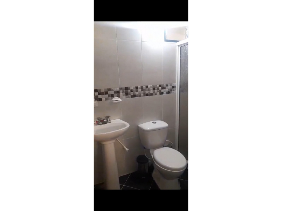 CASA FINCA EN VENTA EN MARINILLA VEREDA LA PRIMAVERA - 4