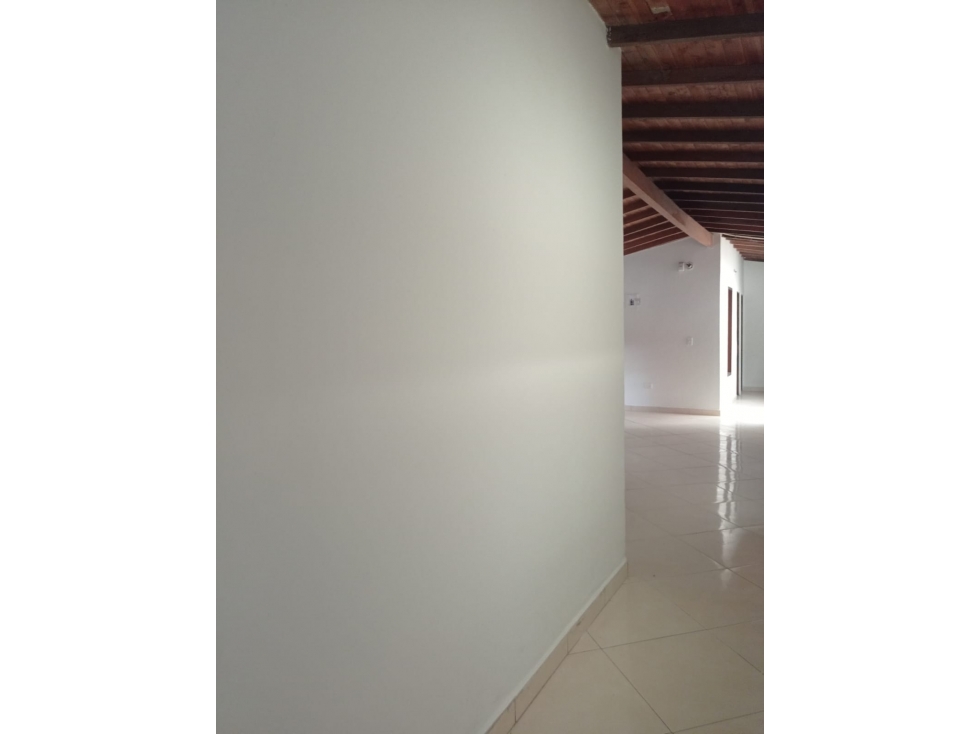 Venda de apartamento en Aranjuez Sector Berlín — foto 4