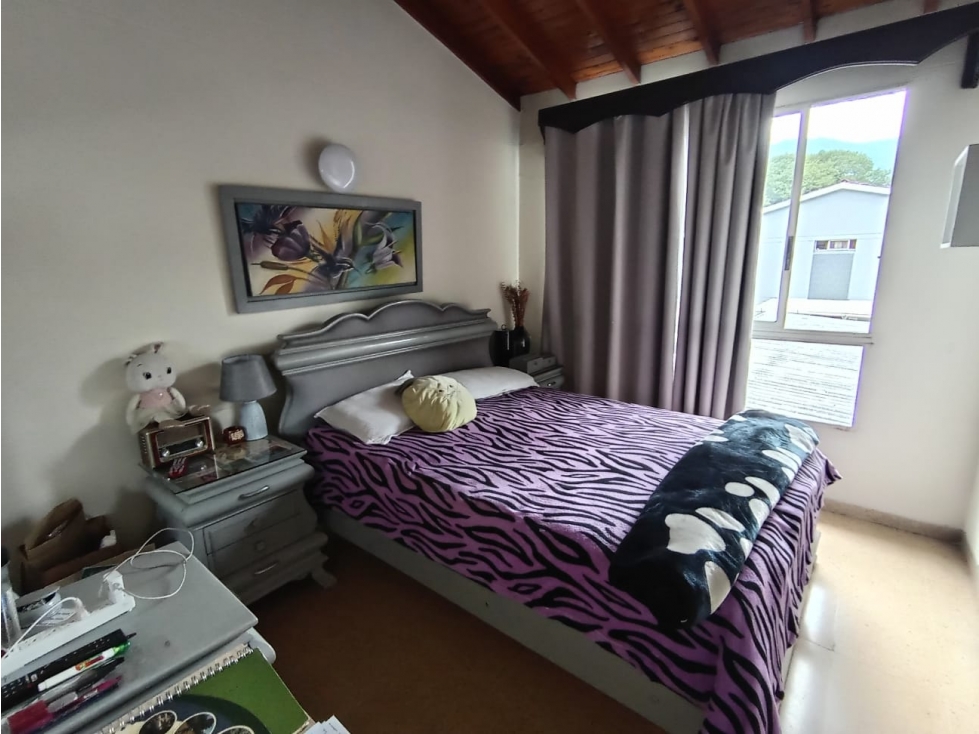 VENTA CASA ENVIGADO LAS ANTILLAS — foto 4