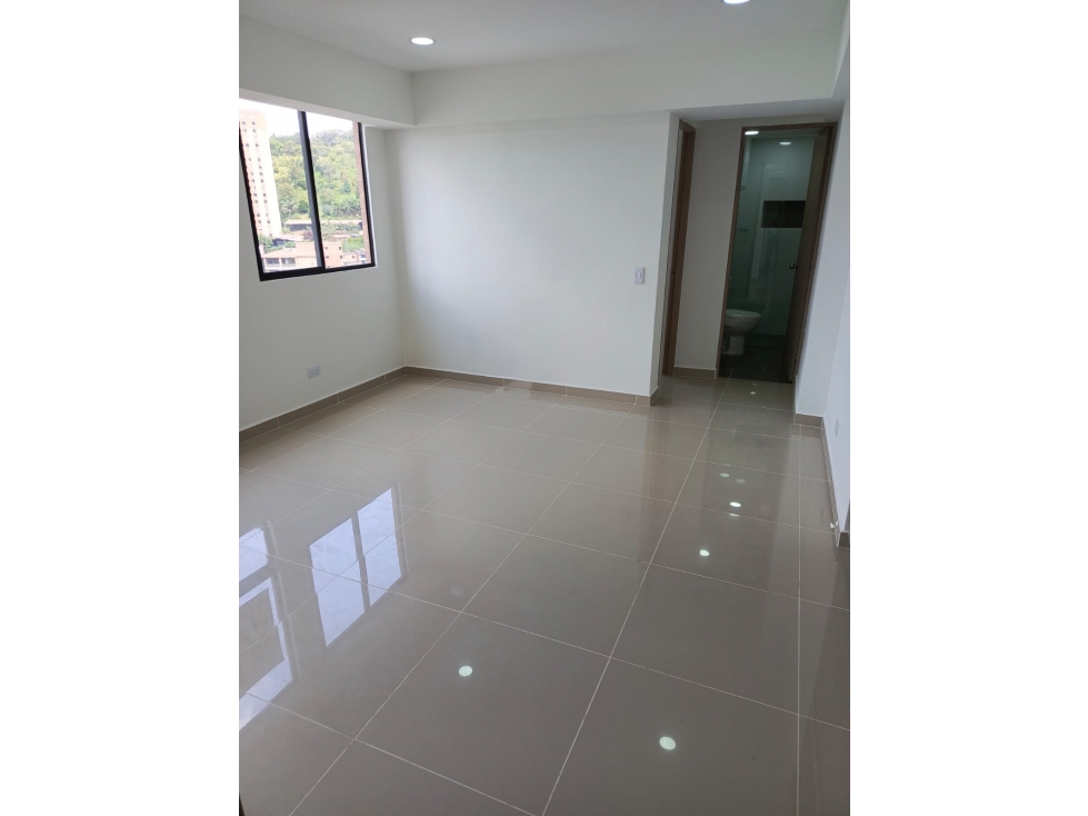 VENTA APARTAMENTO PAN SE AZUCAR SABANETA — foto 4