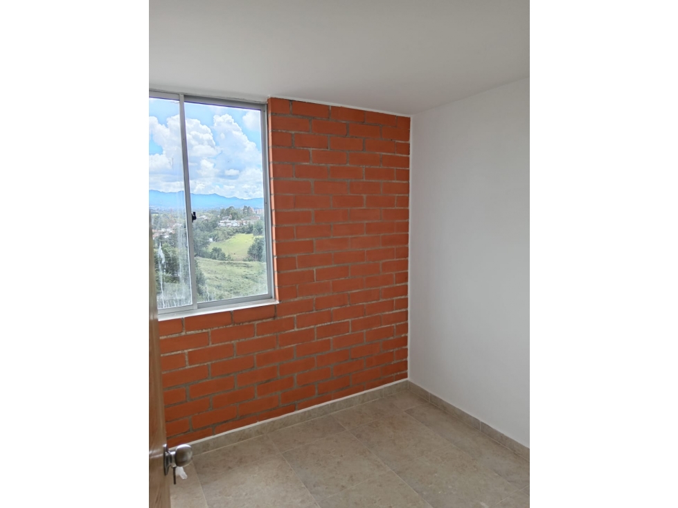 VENDO APARTAMENTO EN RIONEGRO EN LA UNIDAD RIO CAMPESTRE — foto 6