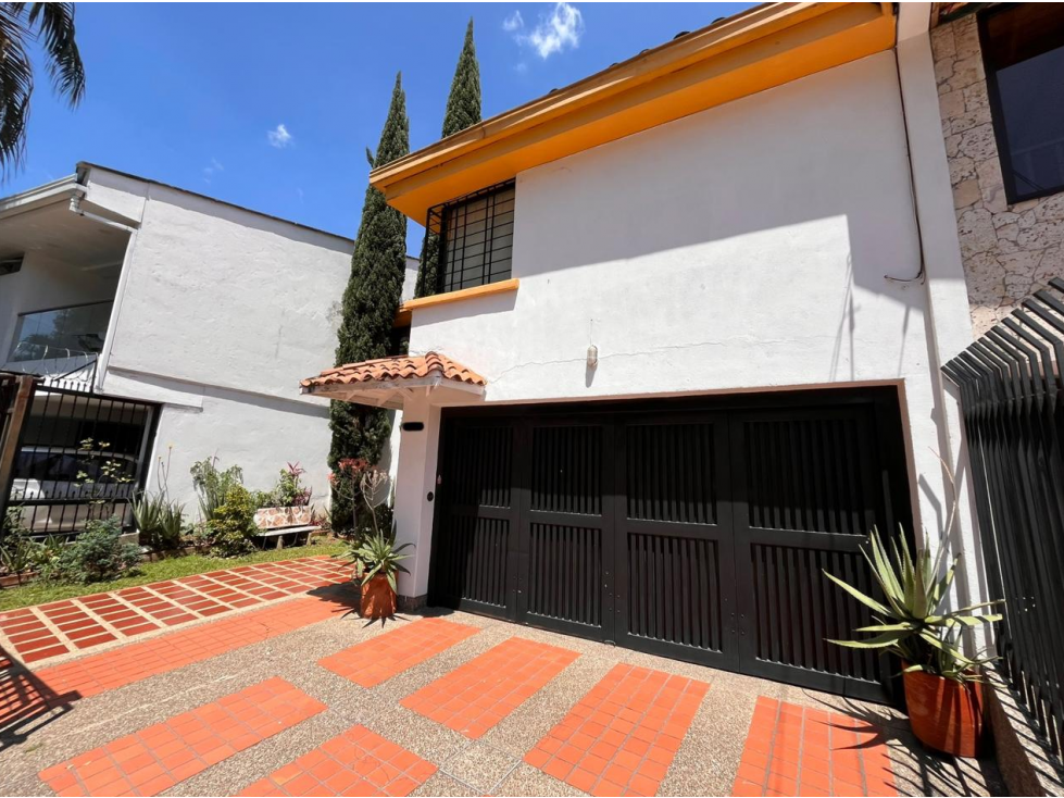 SE VENDE CASA EN BELEN LA PALMA