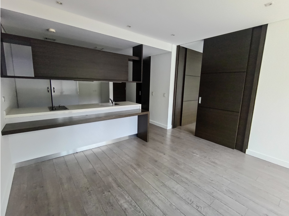 VENTA SUITE, UN LUJO EN EL RETIRO ANTIOQUIA PARA TUS VIEJOS — foto 3