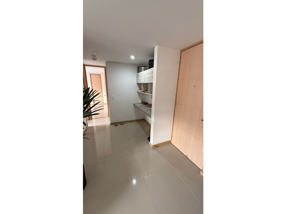 SE VENDE APARTAMENTO EN ENVIGADO LA ABADIA — foto 2