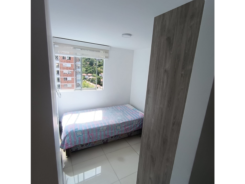 LA ALDEA BELLEZA Y PRECIO — foto 5