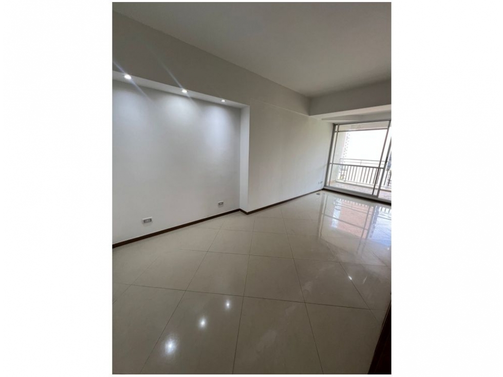 APARTAMENTO EN VENTA SABANETA -AVES MARIAS , UNIDAD ODONATA — foto 3