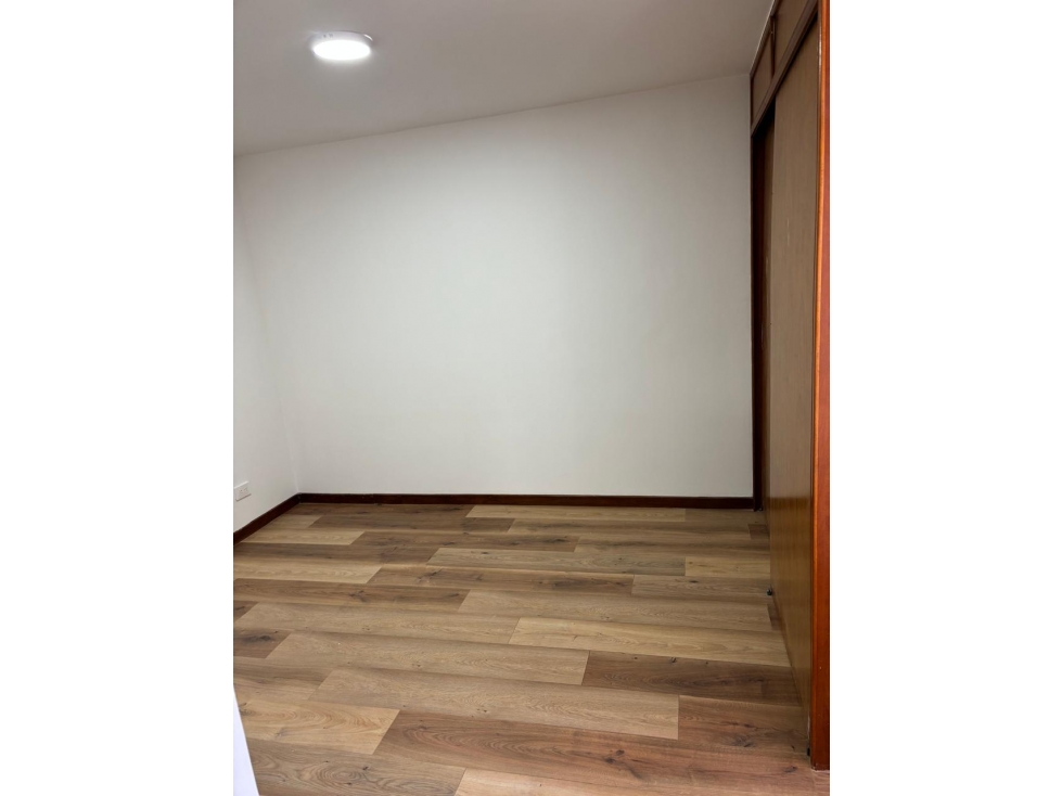 VENTA APARTAMENTO SECTOR MAYORCA CENTRO COMERCIAL — foto 6