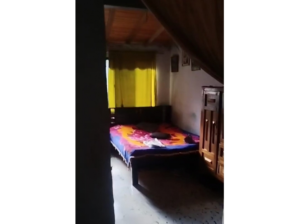 CASA EN VENTA MEDELLIN, ACEVEDO PRECIO OPORTUNIDAD — foto 4
