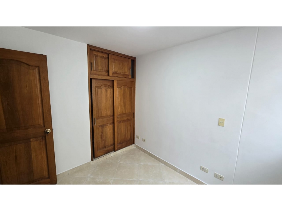 SE VENDE APARTAMENTO EN BELEN SAN BERNARDO — foto 3
