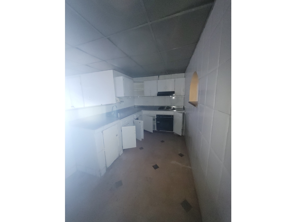 CASA EN VENTA MEDELLIN BARRIO SEVILLA IDEAL PARA RENTAS CORTAS — foto 5