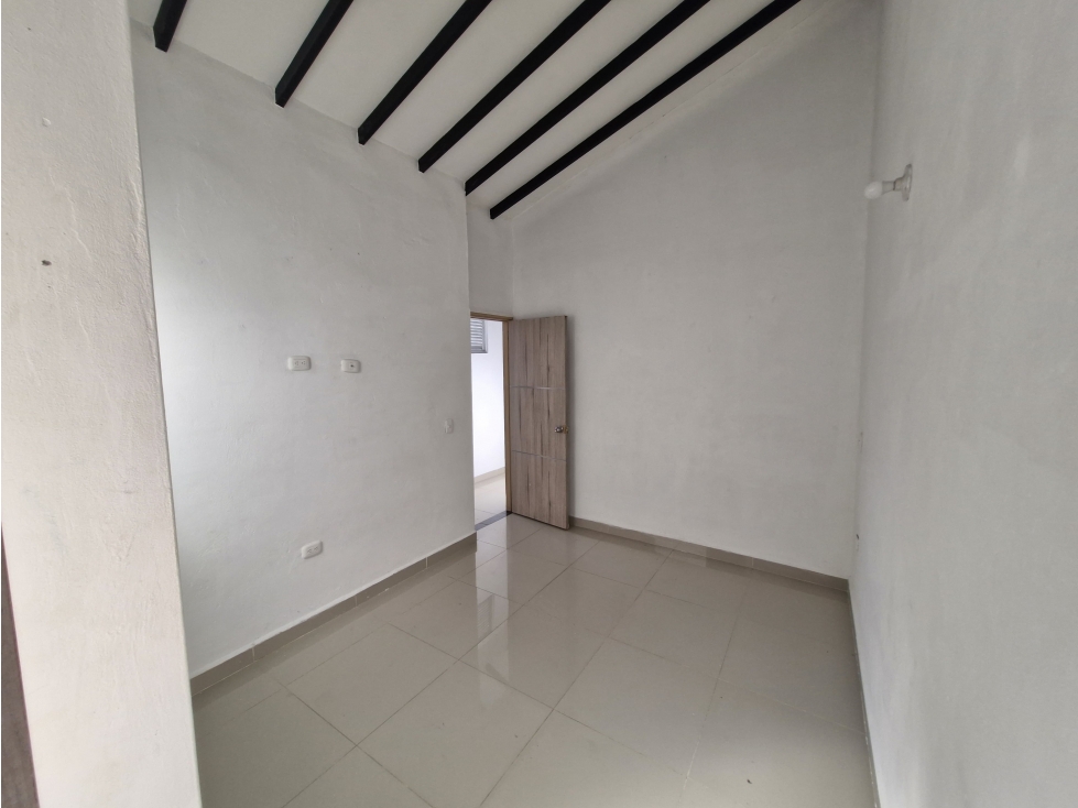 APARTAMENTOS EN VENTA VENECIA ANTIOQUIA PARQUE PRINCIPAL — foto 6