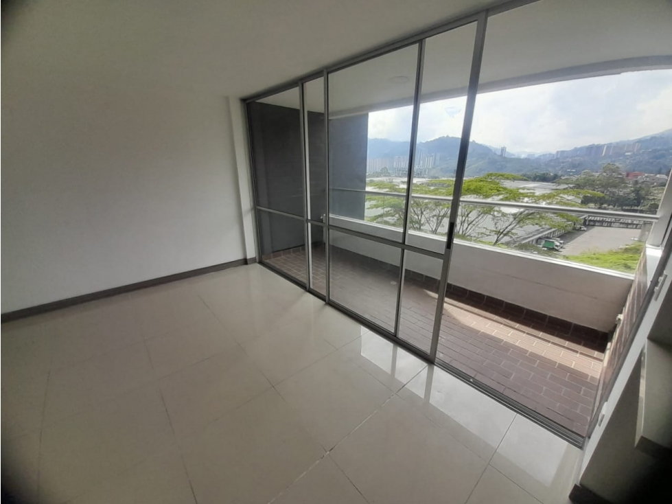 Vendo Hermoso Apartamento en Itagüí Sector Suramerica — foto 5
