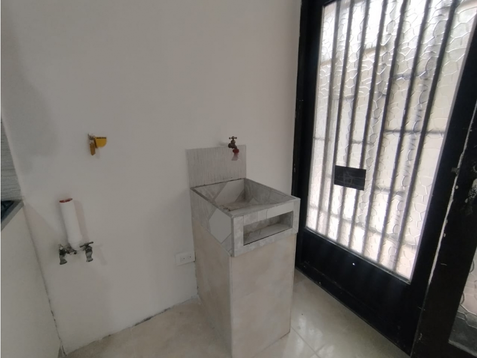 HERMOSO APARTAMENTO EN BELÉN LAS PLAYAS — foto 3