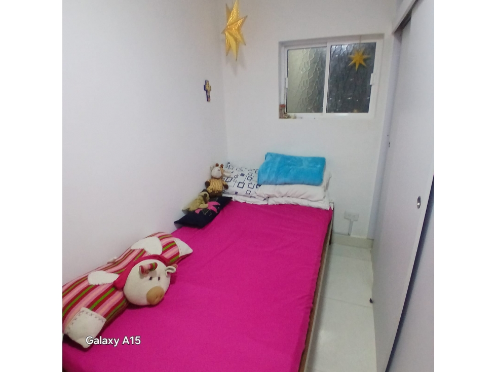 HERMOSO APARTEMENTO EN SANTA MÓNICA — foto 3