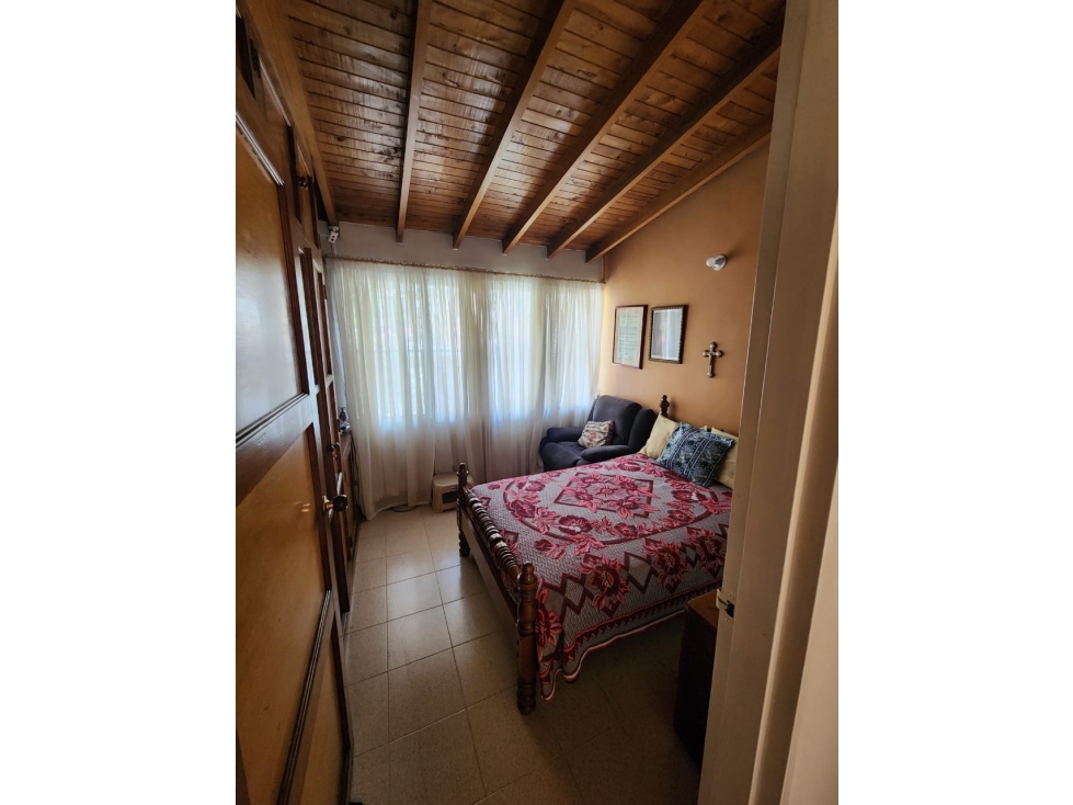 Apartamento en Venta en Estadio Medellín — foto 6