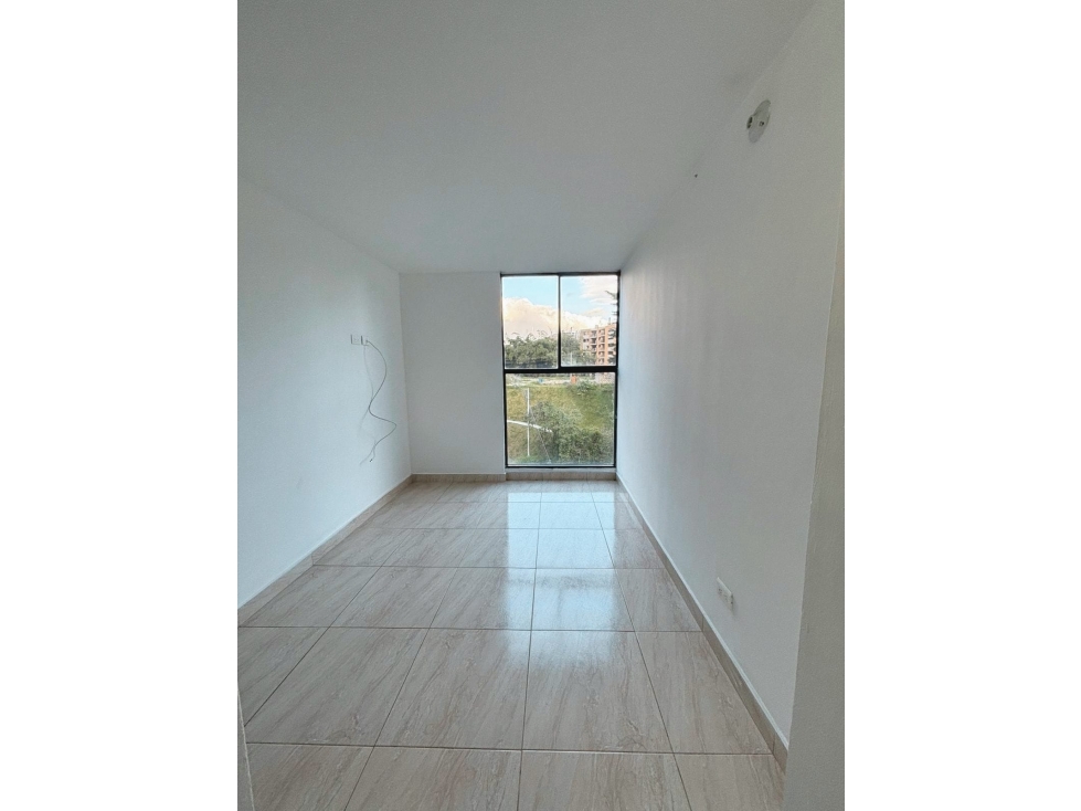 Vendo Apartamento en Rionegro Sector Tranvía — foto 3