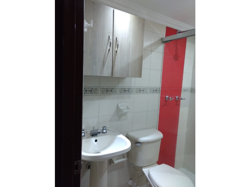 VENDO CASA EN LA PRADERA — foto 5