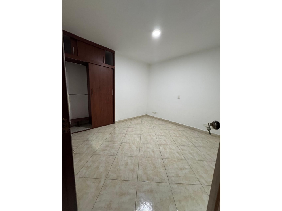 VENTA CASA PRIMER PISO BARRIO LA AMERICA SECTOR NIZA - 3