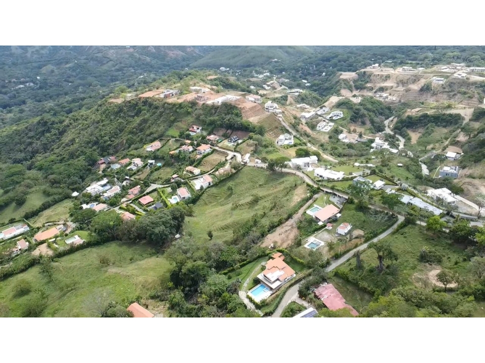 SE VENDE CASA CAMPESTRE EN SOPETRAN - 3