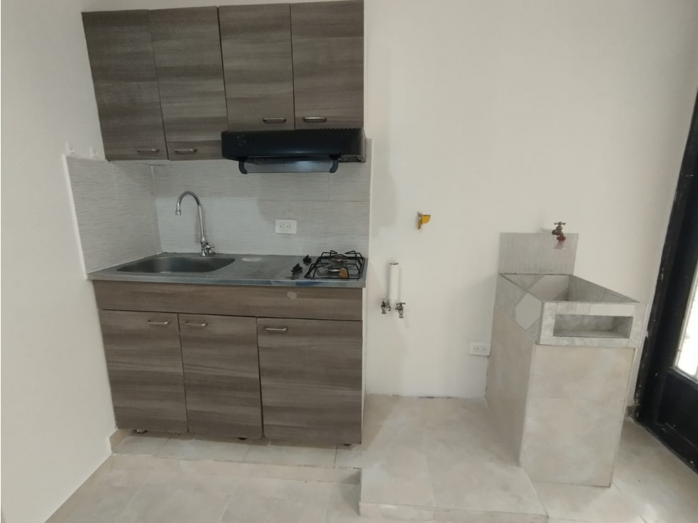 HERMOSO APARTAMENTO BELÉN LAS PLAYAS — foto 3